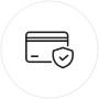 Safe Payment