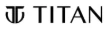 TITAN