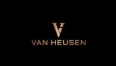 VAN HEUSEN
