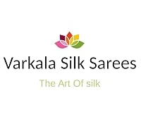 Varkala Silk Sarees