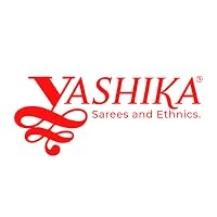 YASHIKA