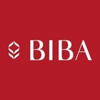 BIBA
