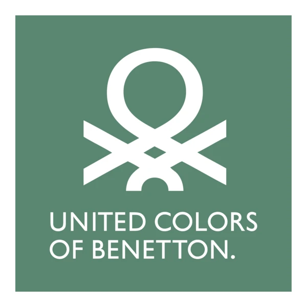 Benetton