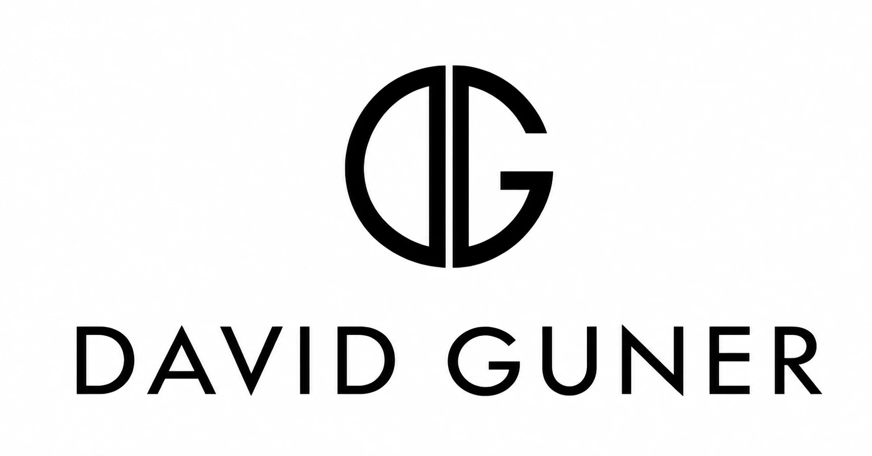 DAVID GUNER