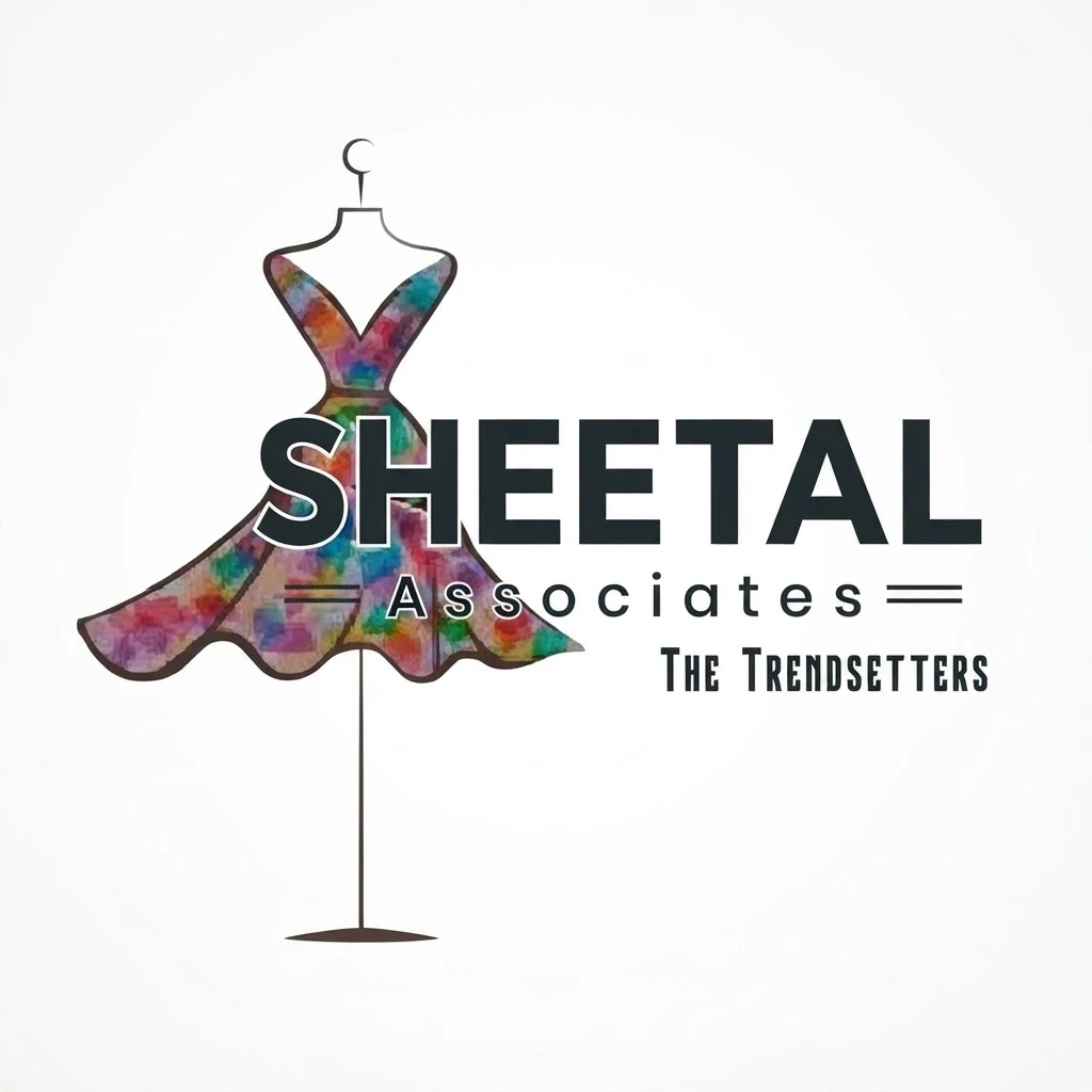 Sheetal Associates