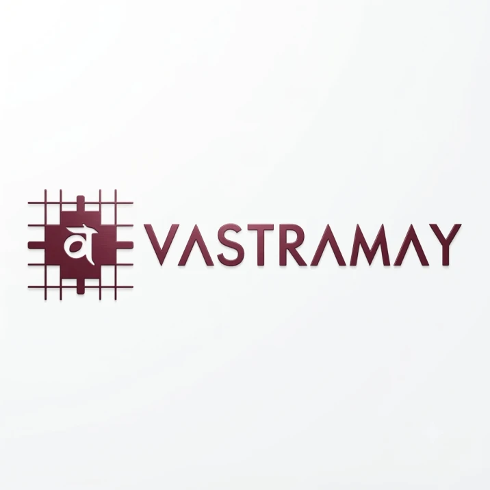 VASTRAMAY