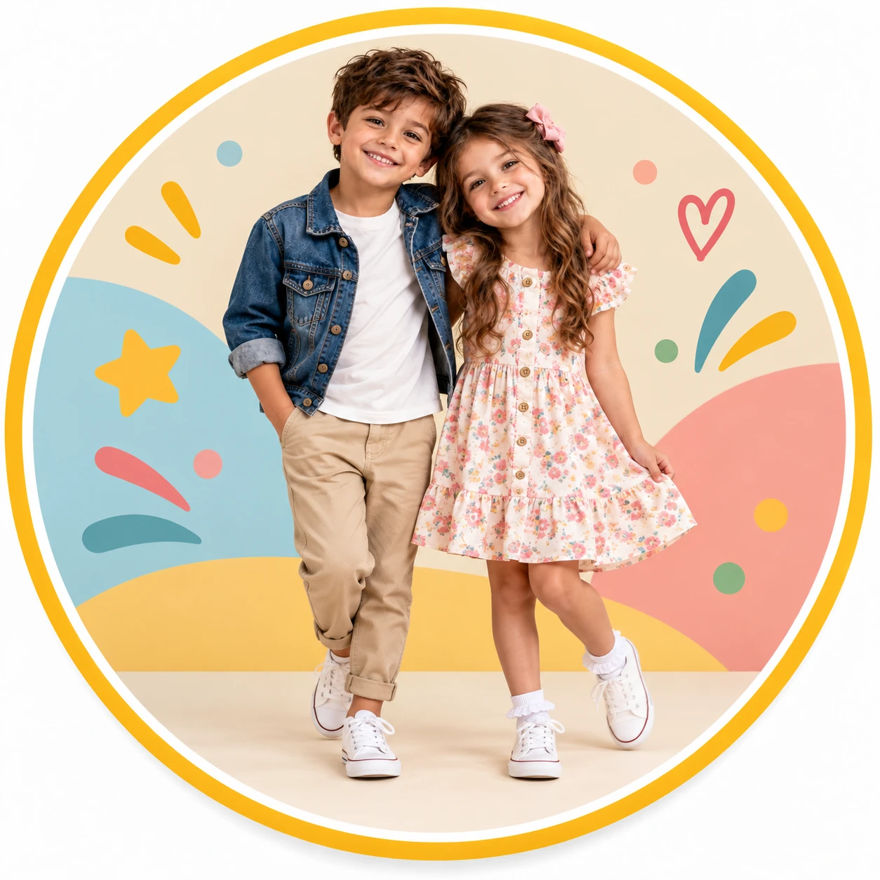 Kids