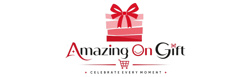 Amazing on Gift